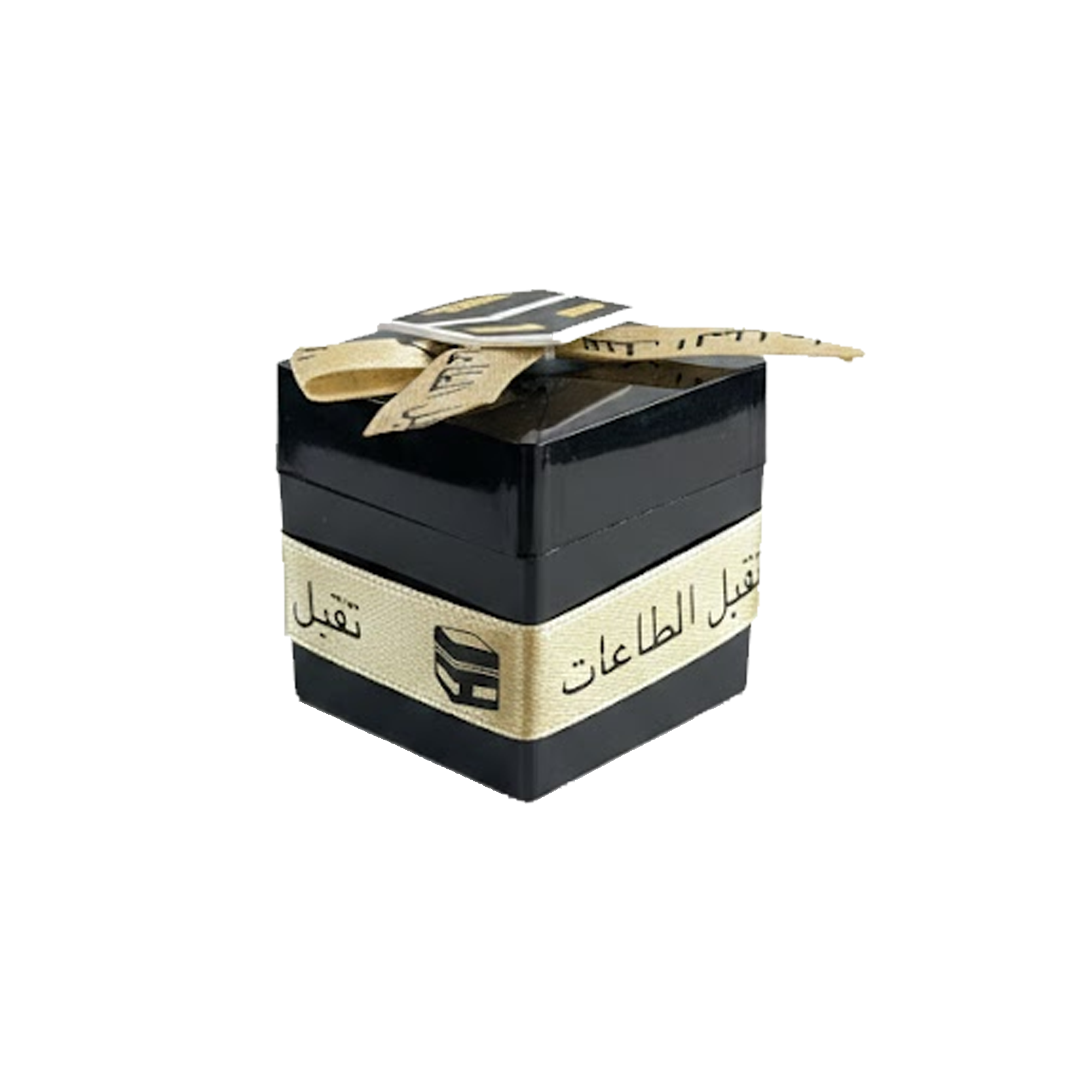 bourse en plastique la pieces  